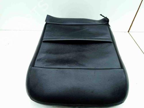 Right front seat CITROËN C-CROSSER (VU_, VV_) 2.2 HDi | BP29337701C16