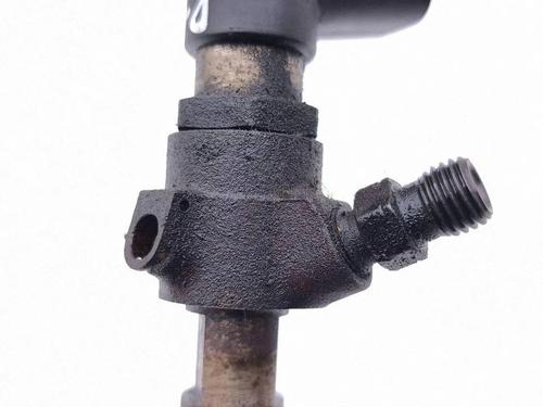 Injector FORD S-MAX (WA6) 1.8 TDCi | BP38038346M100 - Image 5