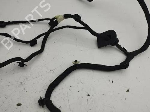Wiring harness CITROËN C4 III (BA_, BB_, BC_) ë-C4 (BCZKXC, BZCKSC) | BP28865110E16 