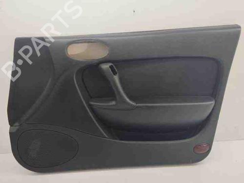 Front right panel MAZDA XEDOS 6 (CA) 2.0 V6 (CAEP) | BP28845510C59