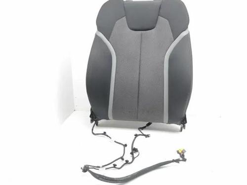 Stol høyre foran AUDI Q2 (GAB, GAG) 1.0 TFSI (115 hp) 28860094