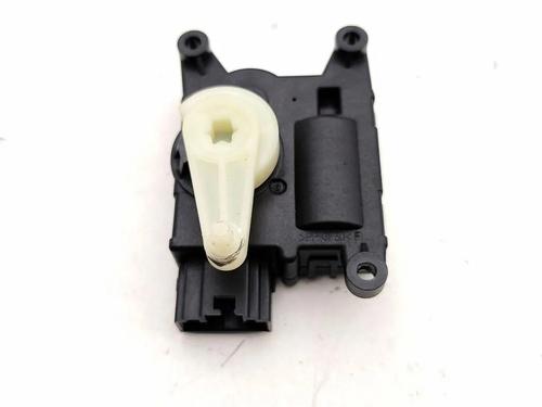 Electronic module NISSAN LEAF (ZE1) Electric | BP36328637M83 - Image 5