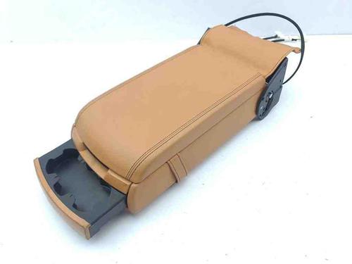 Used Armrest / Center console MASERATI QUATTROPORTE V 4.2 (400 hp) 28878161