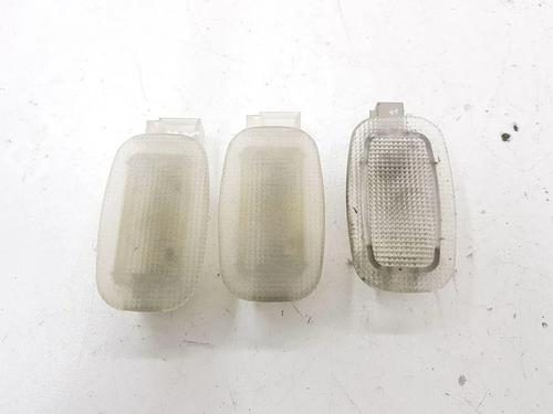 Used Interior roof light Interior roof light 33924259 33924259