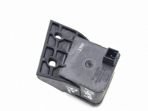 Electronic module KIA NIRO I (DE) E-NIRO | BP37078254M83 - Image 6