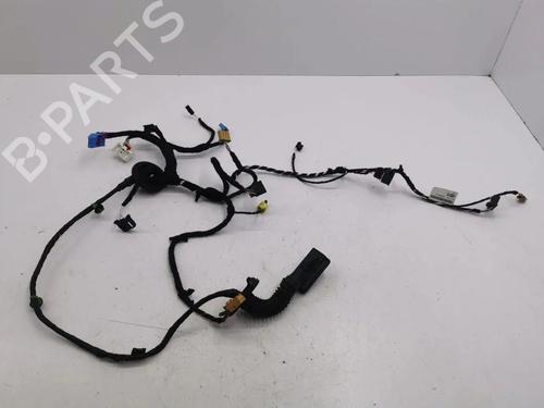 Used Wiring harness Wiring harness 36138984 36138984