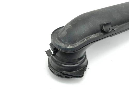 Pipe AUDI A3 Sportback (8YA, 8YF) 30 TFSI | BP36079513M125 - Image 11