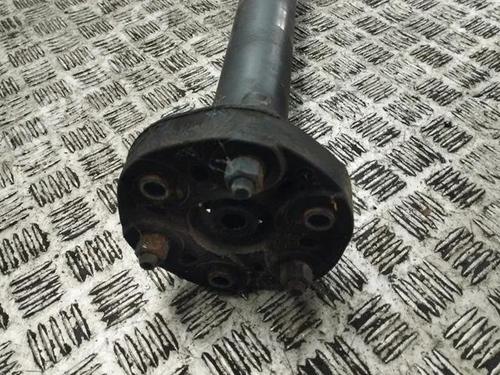Driveshaft MERCEDES-BENZ C-CLASS (W204) C 220 CDI (204.008) | BP28843657M37 