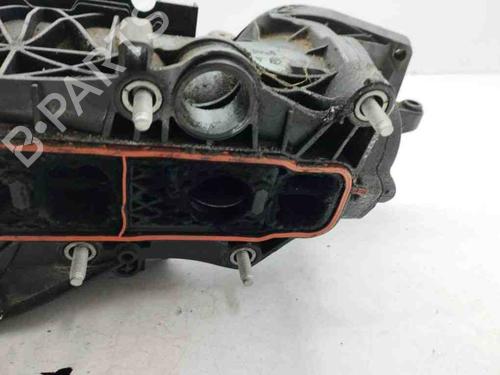 Grenrør Innsug MERCEDES-BENZ E-CLASS (W213) E 220 d (213.004) | BP28904538M70