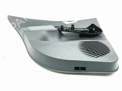 Venstre bakpanel VW ID.3 (E11, E12) Pro | BP28874174C60 - Image 3
