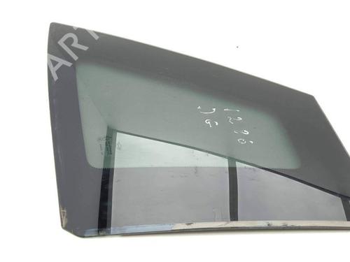 Rear right quarter glass MINI MINI (F56) Cooper S | BP28883901C92 