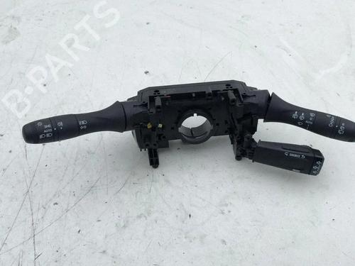 Steering column stalk RENAULT CAPTUR II (HF_) TCe 100 (HFMT) | BP38242419I23 - Image 3