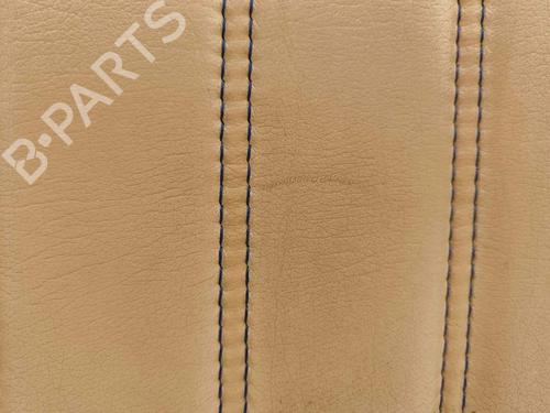 Rear seat MASERATI QUATTROPORTE V 4.2 | BP32677272C17 - Image 15