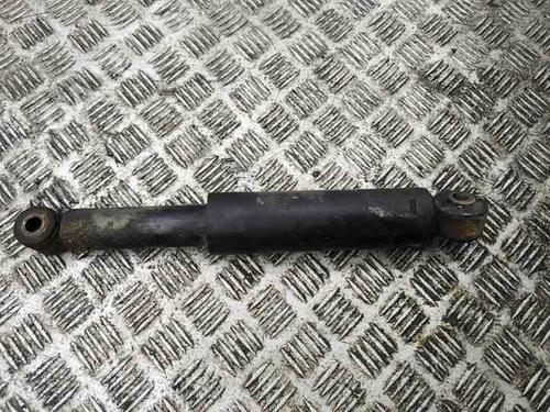 Left rear shock absorber MERCEDES-BENZ VITO / MIXTO Van (W639) 115 CDI (639.601, 639.603, 639.605) | BP28852287M18 
