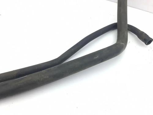 Pipe MERCEDES-BENZ VIANO (W639) CDI 2.2 (639.711, 639.713, 639.811, 639.813, 639.815) | BP36179650M125 - Image 5
