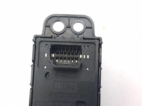 Switch NISSAN X-TRAIL III (T32_, T32R, T32RR) 1.6 dCi ALL MODE 4x4-i (NT32) | BP28877904I30 