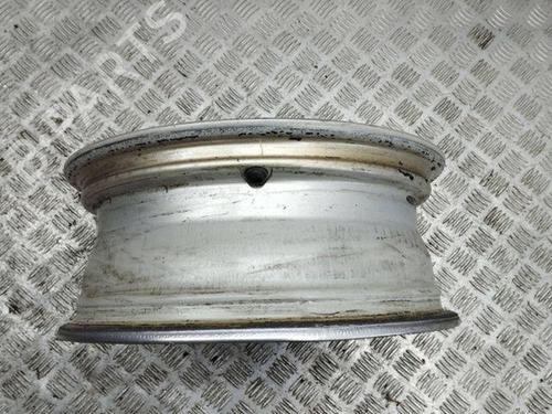 Rim OPEL VECTRA C GTS (Z02) 1.9 CDTI (F68) | BP28843953C45 