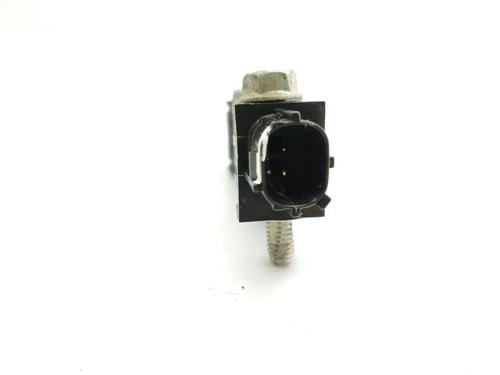 Electronic sensor MAZDA 5 (CR) 2.0 CD (CR19) | BP38495953M84 - Image 2