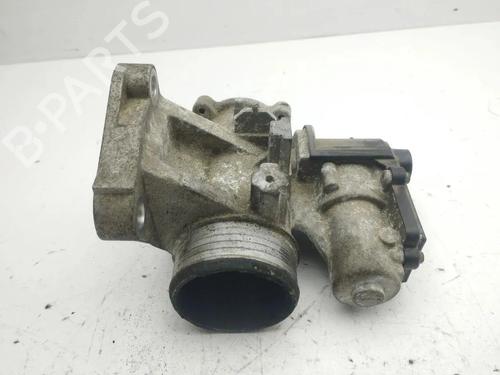Used Egr Egr 28887107 28887107