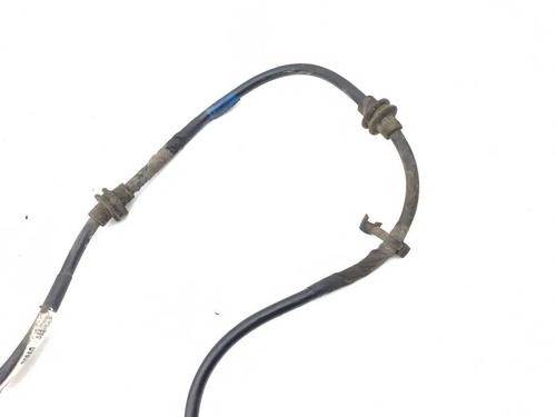 Electronic sensor JEEP CHEROKEE (KL) 2.0 CRD | BP33897981M84 - Image 5