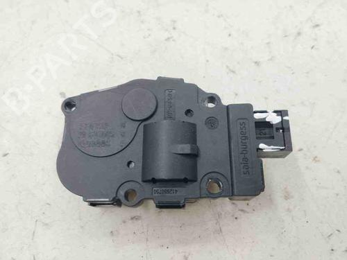 Used Electronic module MERCEDES-BENZ B-CLASS Sports Tourer (W245) B 180 CDI (245.207) (109 hp) 28894841