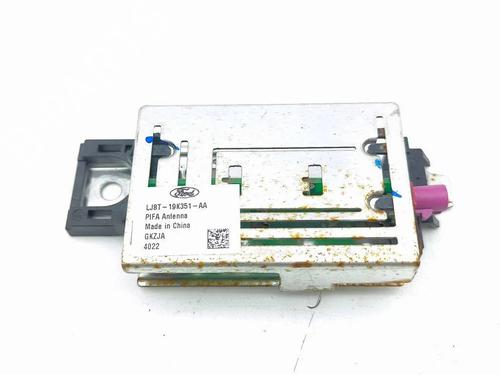 Used Electronic module Electronic module 36199131 36199131