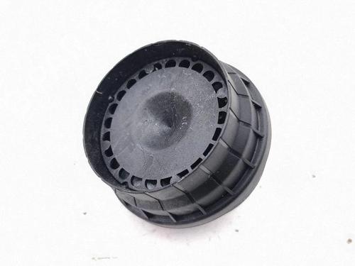 Electronic module BMW X5 (E70) xDrive 30 d | BP40263242M83 - Image 2