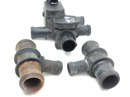 Elektronisk sensor MERCEDES-BENZ S-CLASS (W221, V221) S 320 CDI | BP28895813M84 