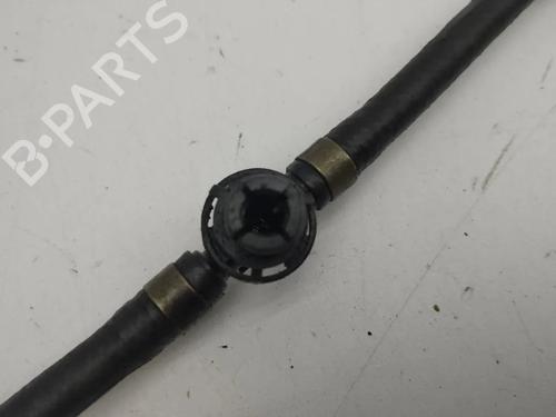 Pipe MERCEDES-BENZ S-CLASS (W221, V221) S 320 CDI (221.022, 221.122) | BP36201624M125 - Image 7