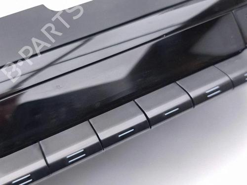 Control unit TOYOTA C-HR (_X2_, _H2_) Hybrid (MAXH20) | BP38241046M11 - Image 4