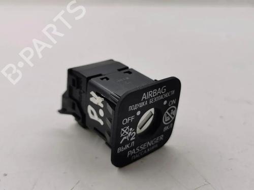 Switch TOYOTA COROLLA Estate (_E21_) 2.0 Hybrid (MZEH12) | BP36193361I30 - Image 3