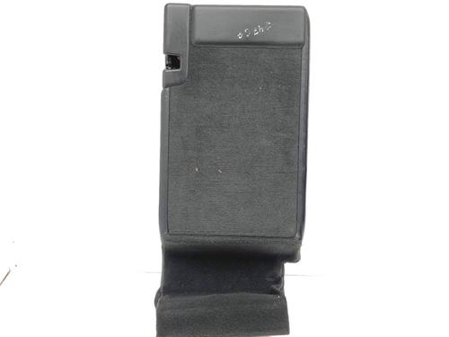 Rear seat PORSCHE CAYENNE (92A) 3.0 Diesel | BP28873005C17 