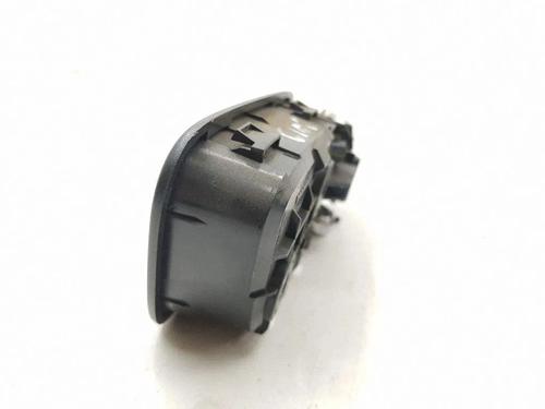 Rear left interior door handle HONDA CR-V IV (RM_) 2.2 i-DTEC AWD (RE6) | BP37403827I15 - Image 2