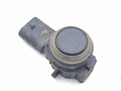 Used Electronic module Electronic module 38516371 38516371