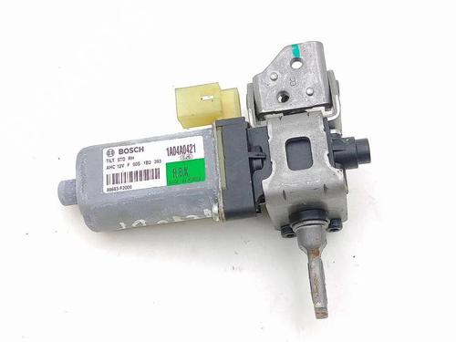 Electronic module KIA NIRO I (DE) E-NIRO | BP28907421M83 - Image 6