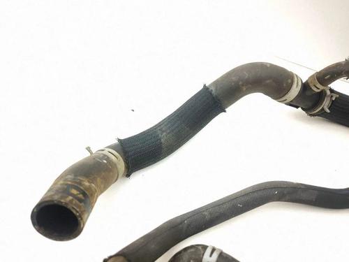 Pipe NISSAN NAVARA NP300 Platform/Chassis (D23) 2.3 dCi 4x4 | BP38246062M125 - Image 4