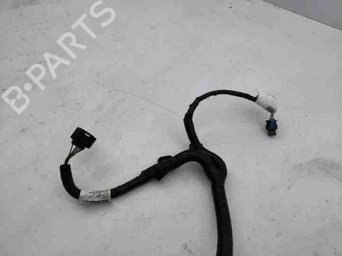 Electronic module RENAULT MEGANE I (BA0/1_) 1.4 e (BA0E, BA0V) | BP28861670M83