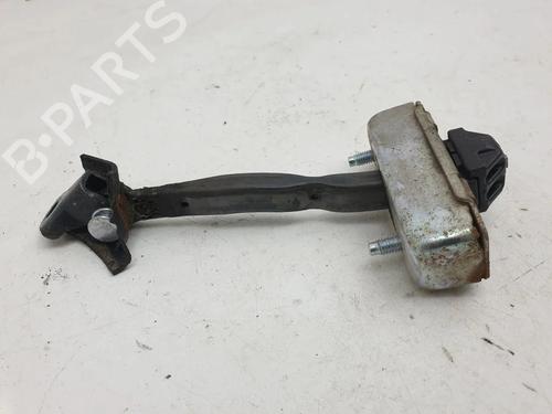 Other LEXUS IS II (_E2_) 220d (ALE20) | BP32666100O1