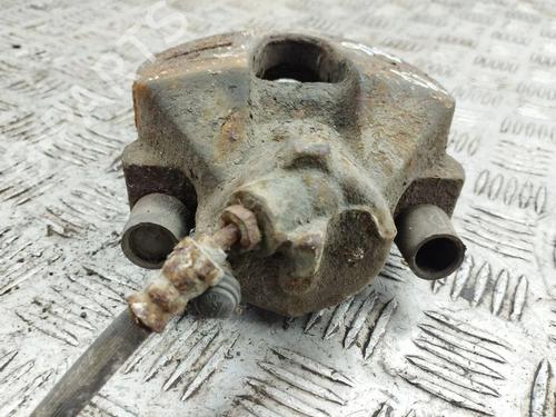 Left front brake caliper MAZDA 5 (CR) 2.0 CD (CR19) | BP28885857M105 - Image 3
