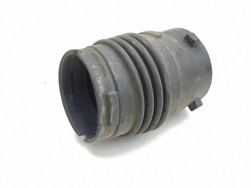 Pipe INFINITI Q50 50 D | BP37290301M125 - Image 6