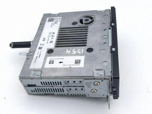 Electronic module KIA NIRO II (SG2) EV | BP37481614M83 - Image 3