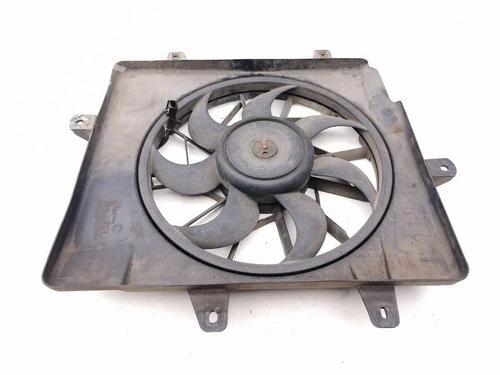 Termoventilador Termoventilador 38501188 38501188
