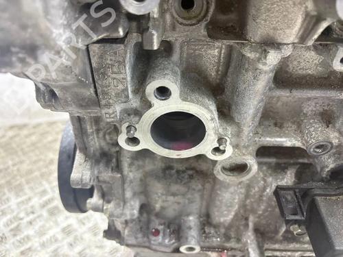 Engine TOYOTA RAV 4 V (_A5_, _H5_) 2.5 Hybrid AWD (AXAH54) | BP36191380M1 - Image 4