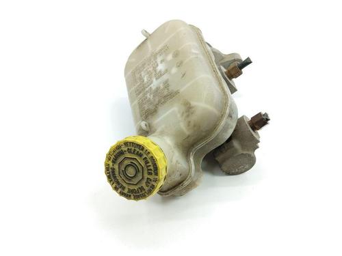 Used Brake master cylinder CHRYSLER VOYAGER IV (RG, RS) 3.8 (218 hp) 28892052