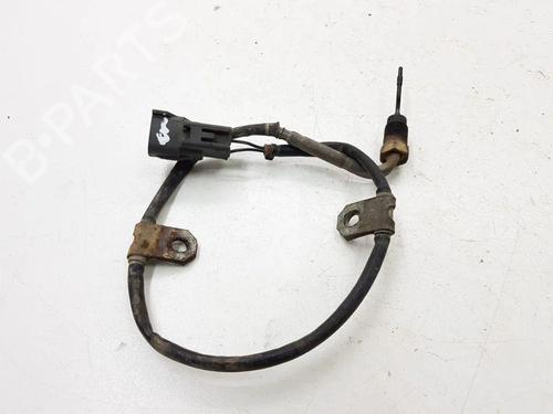Electronic sensor PEUGEOT 2008 I (CU_) 1.6 BlueHDi 100 | BP33258454M84 - Image 5