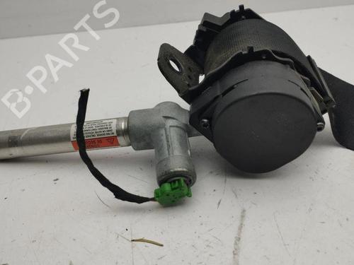 Rear left seatbelt VOLVO V50 (545) 1.6 D | BP28895613I29 