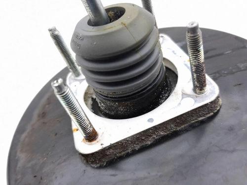 Servo brake MASERATI QUATTROPORTE V 4.2 | BP36864953M42 - Image 5