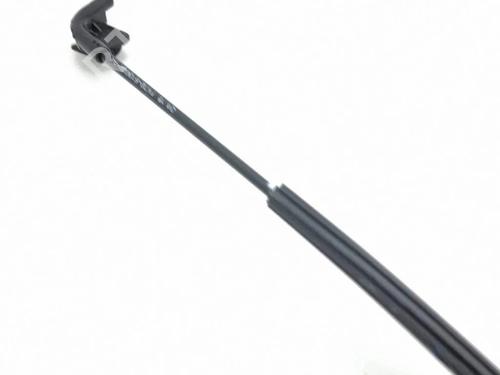 Electronic module LAND ROVER DISCOVERY SPORT (L550) 2.0 D 4x4 | BP40234324M83 - Image 9