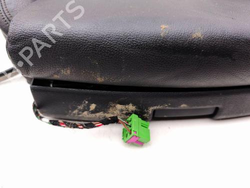 Other AUDI A6 Allroad C7 (4GH, 4GJ) 3.0 TDI quattro | BP30107413O1