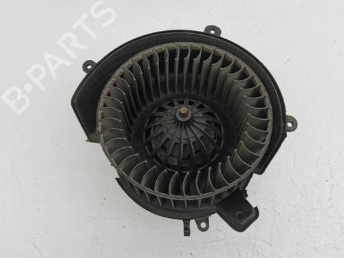 Used Heater matrix OPEL ZAFIRA A MPV (T98) 1.8 16V (F75) (125 hp) 28900828